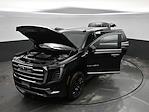 New 2026 GMC Yukon Elevation for sale #T217419 - photo 38