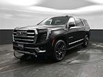 New 2026 GMC Yukon Elevation for sale #T217419 - photo 5