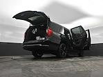 New 2026 GMC Yukon Elevation for sale #T217419 - photo 41