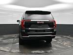 New 2026 GMC Yukon Elevation for sale #T217419 - photo 7