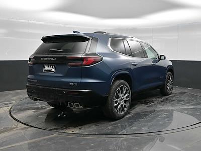 2026 GMC Acadia AWD SUV for sale #T217955 - photo 2