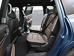 New 2026 GMC Acadia Denali Ultimate for sale #T217955 - photo 14