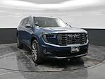 New 2026 GMC Acadia Denali Ultimate for sale #T217955 - photo 1