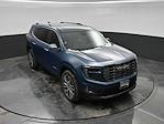 New 2026 GMC Acadia Denali Ultimate for sale #T217955 - photo 23