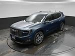 New 2026 GMC Acadia Denali Ultimate for sale #T217955 - photo 25