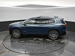 New 2026 GMC Acadia Denali Ultimate for sale #T217955 - photo 26