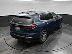New 2026 GMC Acadia Denali Ultimate for sale #T217955 - photo 28