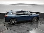 New 2026 GMC Acadia Denali Ultimate for sale #T217955 - photo 30