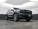 New 2026 GMC Acadia Denali Ultimate for sale #T217955 - photo 31