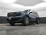 New 2026 GMC Acadia Denali Ultimate for sale #T217955 - photo 33