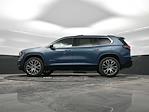 New 2026 GMC Acadia Denali Ultimate for sale #T217955 - photo 34