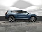 New 2026 GMC Acadia Denali Ultimate for sale #T217955 - photo 38