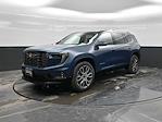New 2026 GMC Acadia Denali Ultimate for sale #T217955 - photo 5