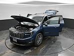 New 2026 GMC Acadia Denali Ultimate for sale #T217955 - photo 40