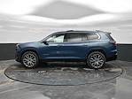 New 2026 GMC Acadia Denali Ultimate for sale #T217955 - photo 6