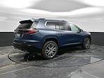 New 2026 GMC Acadia Denali Ultimate for sale #T217955 - photo 8
