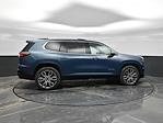 New 2026 GMC Acadia Denali Ultimate for sale #T217955 - photo 9