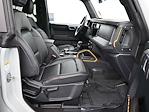 Used 2024 Ford Bronco Badlands for sale #T217955A - photo 10