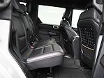 Used 2024 Ford Bronco Badlands for sale #T217955A - photo 11