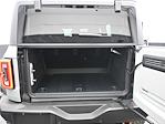 Used 2024 Ford Bronco Badlands for sale #T217955A - photo 12