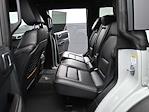 Used 2024 Ford Bronco Badlands for sale #T217955A - photo 13