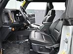 Used 2024 Ford Bronco Badlands for sale #T217955A - photo 14