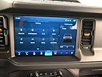 Used 2024 Ford Bronco Badlands for sale #T217955A - photo 16