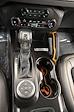 Used 2024 Ford Bronco Badlands for sale #T217955A - photo 17