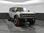Used 2024 Ford Bronco Badlands for sale #T217955A - photo 2