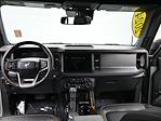 Used 2024 Ford Bronco Badlands for sale #T217955A - photo 21