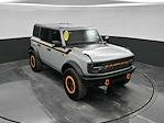 Used 2024 Ford Bronco Badlands for sale #T217955A - photo 23