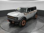 Used 2024 Ford Bronco Badlands for sale #T217955A - photo 25