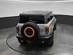 Used 2024 Ford Bronco Badlands for sale #T217955A - photo 27