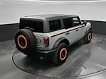 Used 2024 Ford Bronco Badlands for sale #T217955A - photo 28