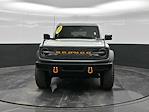 Used 2024 Ford Bronco Badlands for sale #T217955A - photo 3