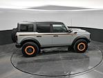 Used 2024 Ford Bronco Badlands for sale #T217955A - photo 30