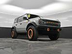 Used 2024 Ford Bronco Badlands for sale #T217955A - photo 31