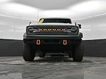 Used 2024 Ford Bronco Badlands for sale #T217955A - photo 32