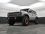 Used 2024 Ford Bronco Badlands for sale #T217955A - photo 33