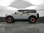 Used 2024 Ford Bronco Badlands for sale #T217955A - photo 34
