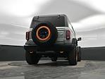 Used 2024 Ford Bronco Badlands for sale #T217955A - photo 35