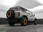 Used 2024 Ford Bronco Badlands for sale #T217955A - photo 36