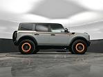 Used 2024 Ford Bronco Badlands for sale #T217955A - photo 38