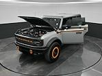 Used 2024 Ford Bronco Badlands for sale #T217955A - photo 40