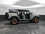 Used 2024 Ford Bronco Badlands for sale #T217955A - photo 41