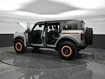 Used 2024 Ford Bronco Badlands for sale #T217955A - photo 42