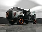 Used 2024 Ford Bronco Badlands for sale #T217955A - photo 43