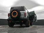 Used 2024 Ford Bronco Badlands for sale #T217955A - photo 44
