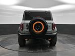 Used 2024 Ford Bronco Badlands for sale #T217955A - photo 6