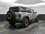 Used 2024 Ford Bronco Badlands for sale #T217955A - photo 7